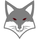 sawyerfalksthesilverfox avatar