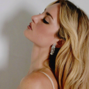 sawyermarshall avatar