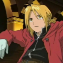 sawyerslibrary avatar