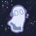 sawyersscribbles avatar