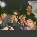 sawyouinmysleepdarlin avatar