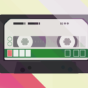 sax-andviolins avatar