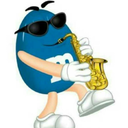 saxaddictt avatar