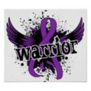 saxaliciouss-blog avatar