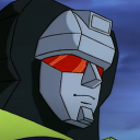 saxandviolins77 avatar