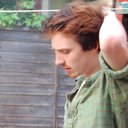 saxandviolinsales-blog avatar