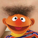 saxcock avatar