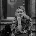 saxieandbraley avatar