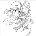 saxifragerussell avatar