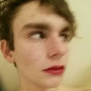 saxman712-blog avatar