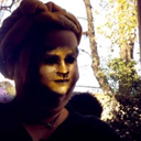 saxoclariversatzda avatar