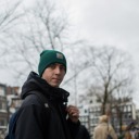 saxofoneticblog avatar