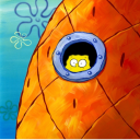 saxophone-exploder-irl avatar