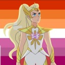 saxophone-playa avatar