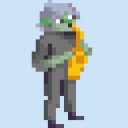 saxophonegoblin avatar