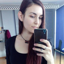 saxophonelady avatar