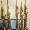 saxophonz avatar