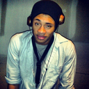 saxsavvybrotha avatar