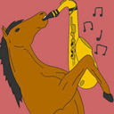 saxybitches avatar