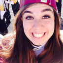 saxysundevil-blog avatar