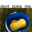 say-a-solemn-prayer avatar