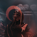 say-anything-fix-me avatar