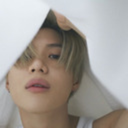 say-could-that-lass-be-i avatar