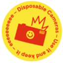 say-eeeeeeeeee-blog avatar