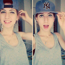 say-fuckit-and-smile avatar