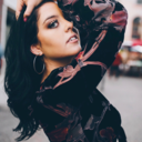 say-goodby-to-innocence avatar