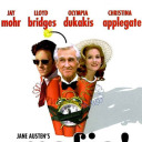 say-hello-to-my-little-friend avatar