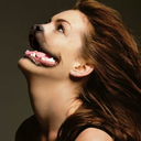 say-hello-to-silence avatar