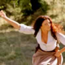 say-it-aint-so avatar