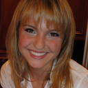 say-it-somehow avatar