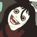 say-no-to-magic avatar