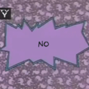 say-no-to-superwholock avatar