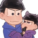 say-osomatsu avatar