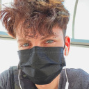 say-swear-to-godd avatar