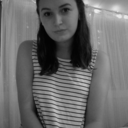 say-that-u-love-me-blog avatar
