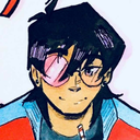 say-thats-voltron-blog avatar