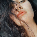 say-the-unsaid avatar