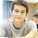 say-wereonlydreaming avatar