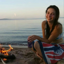 say-yes-to-adventuree avatar