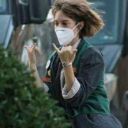 say-you-l0ve-me-too avatar