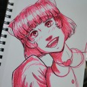 saya-artblog avatar