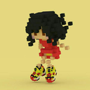 saya-ringo avatar