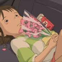 saya-suka-ini avatar