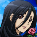 saya-will-smile avatar