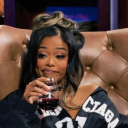 sayadriibabyyy avatar