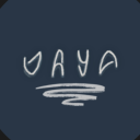 sayahastoomanyblogs avatar